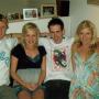 Joel Richardson Photo 30