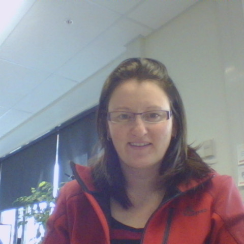 Melinda Jones Photo 5