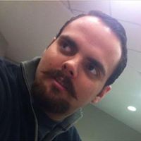 Andrew Ortega Photo 16