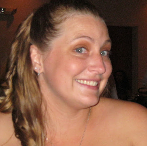 Colleen Howell Photo 15