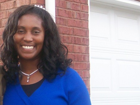 Wanda Ross Photo 9
