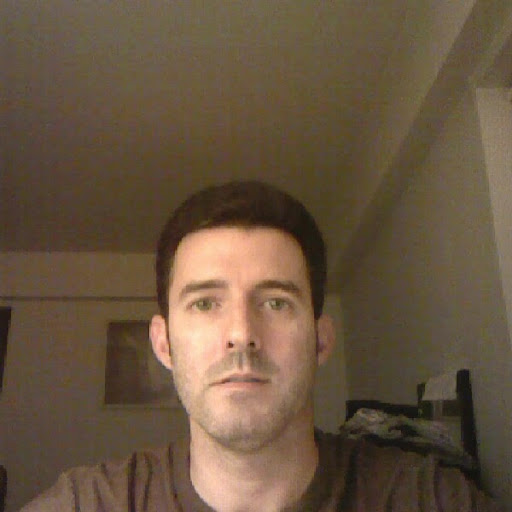 Jose Aleman Photo 9