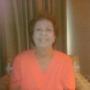 Joanne Lawrence Photo 40