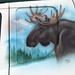 Allan Svensson Photo 6