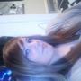 Rebecca Pennington Photo 31