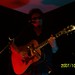 Mike Funk Photo 23