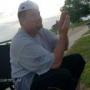 Timothy Hopson Photo 12