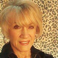Judith Mcguire Photo 20