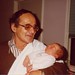 Michael Lehmann Photo 23