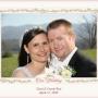 Carrie Ray Photo 40