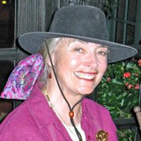 Cynthia Guthrie Photo 29