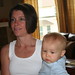 Michelle Vance Photo 22