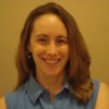 Barbara Gleason Photo 1