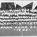 Ruth Rappaport Photo 5