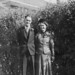 Frank Sutherland Photo 7