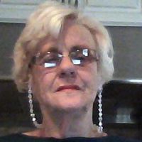 Phyllis Bullock Photo 4