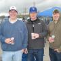 Eric George Photo 9