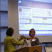 Sondra Miller Photo 27
