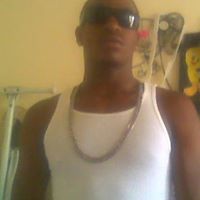 Kenneth Wilkinson Photo 33