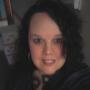Rhonda Lyle Photo 21