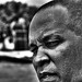 Mohamed Hamid Photo 15