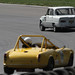 Kenneth Watkins Photo 24