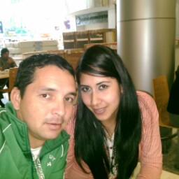 Adolfo Diaz Photo 19