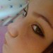 Cynthia Dias Photo 22