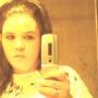 Jennifer Will Photo 30