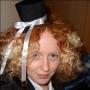 Sue Child Photo 11