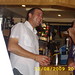 Jackie Summers Photo 36