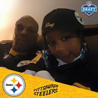 James Bobo Photo 30