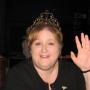 Marsha Elliott Photo 25