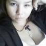 Pamela Busby Photo 20