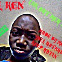 Kenneth Mcduffie Photo 18