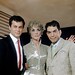 Janet Moreno Photo 31