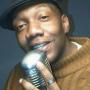 Marvin Howard Photo 34