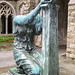 Steven Burks Photo 7
