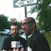 Charles Greer Photo 39