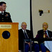 Randolph Nelson Photo 20