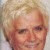 Linda Long Photo 30