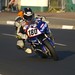 Craig Atkinson Photo 23