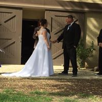 Penny Mcclain Photo 5