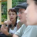 Allison Roy Photo 14