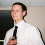 Tim Driver Photo 39