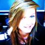 Erin Shepherd Photo 19