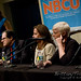 Tabatha Williams Photo 16