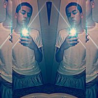 Valentin Ramirez Photo 28