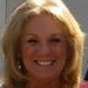 Janet Goddard Photo 26
