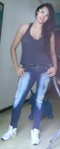 Amy Mejia Photo 12